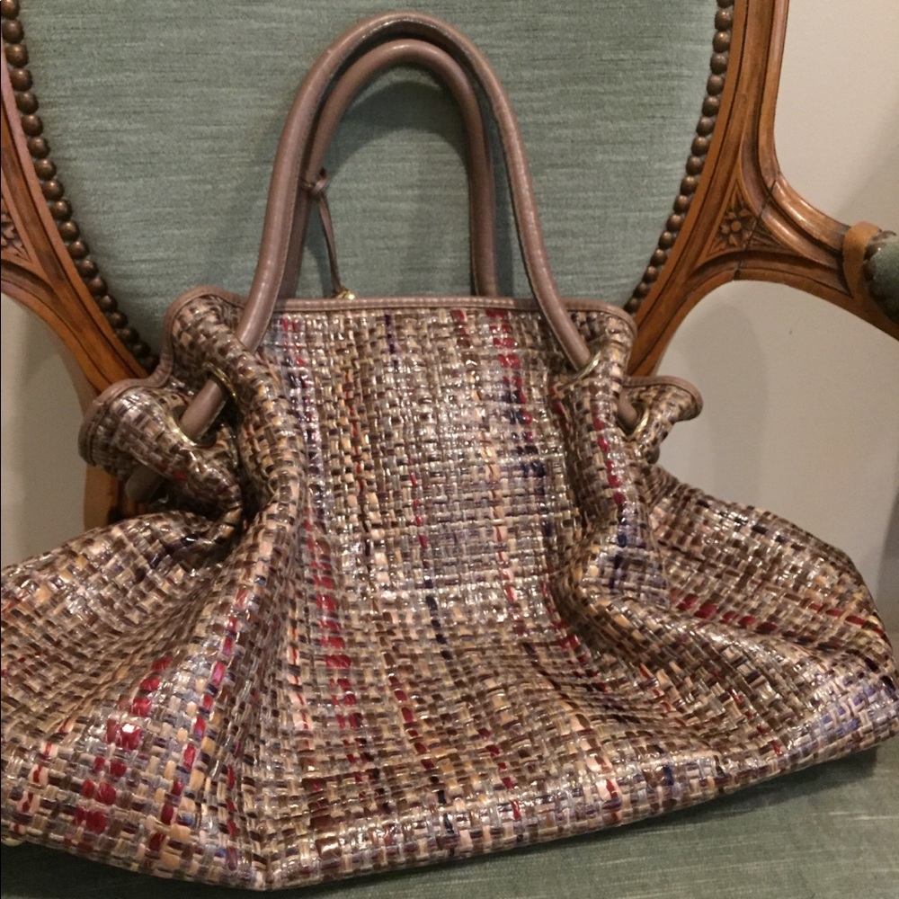 Furla Tote